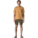 Men's Hydropeak Boardshorts 18"