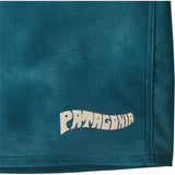 Men's Hydropeak Boardshorts 18"