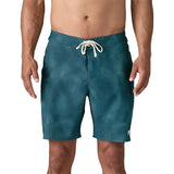 Men's Hydropeak Boardshorts 18"