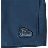 Men's Hydropeak Boardshorts 18"