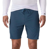 Men's Hydropeak Boardshorts 18"