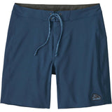 Men's Hydropeak Boardshorts 18"