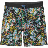 Men's Hydropeak Boardshorts 18"