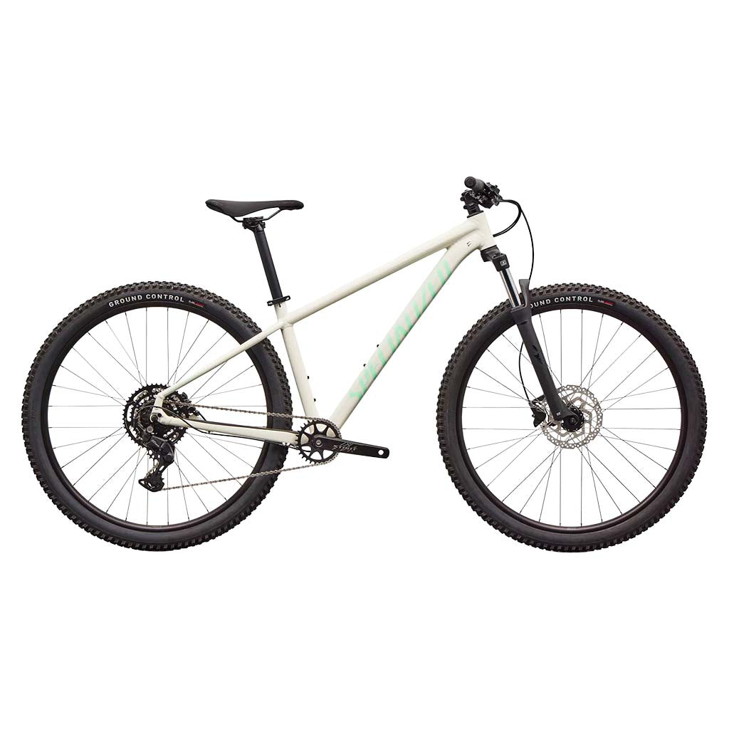 Rockhopper Sport