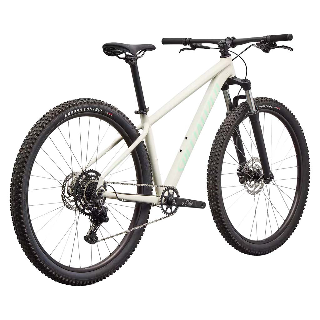 Rockhopper Sport