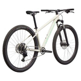 Rockhopper Sport