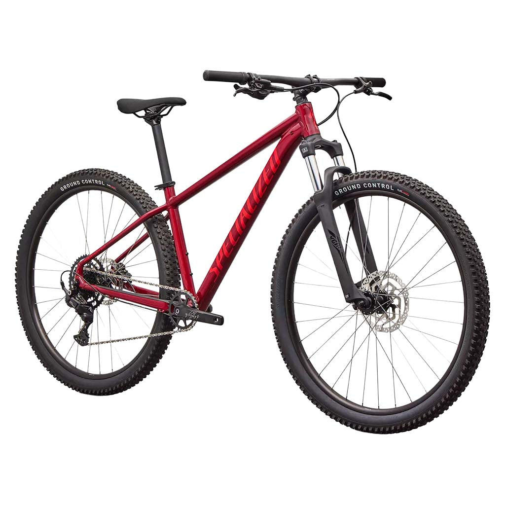 Rockhopper Sport