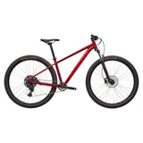 Rockhopper Sport