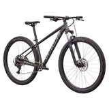 Rockhopper Sport