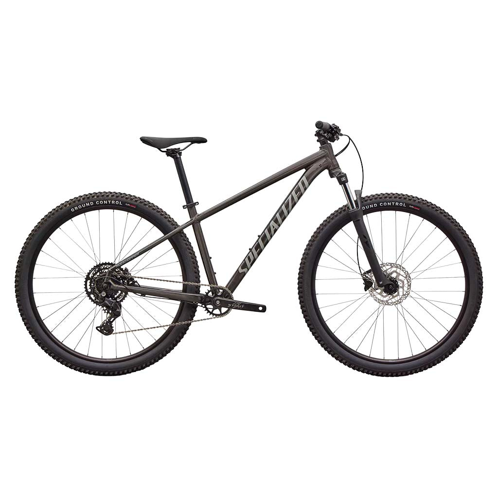 Rockhopper Sport