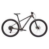 Rockhopper Sport