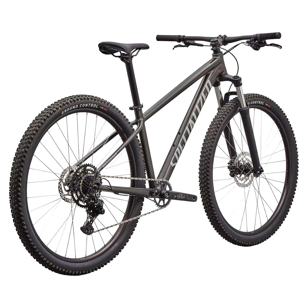 Rockhopper Sport