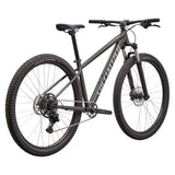 Rockhopper Sport