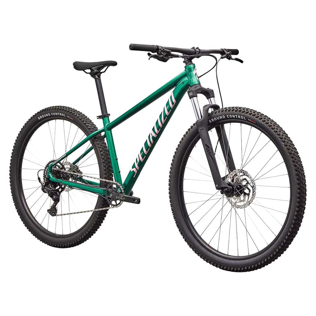 Rockhopper Sport