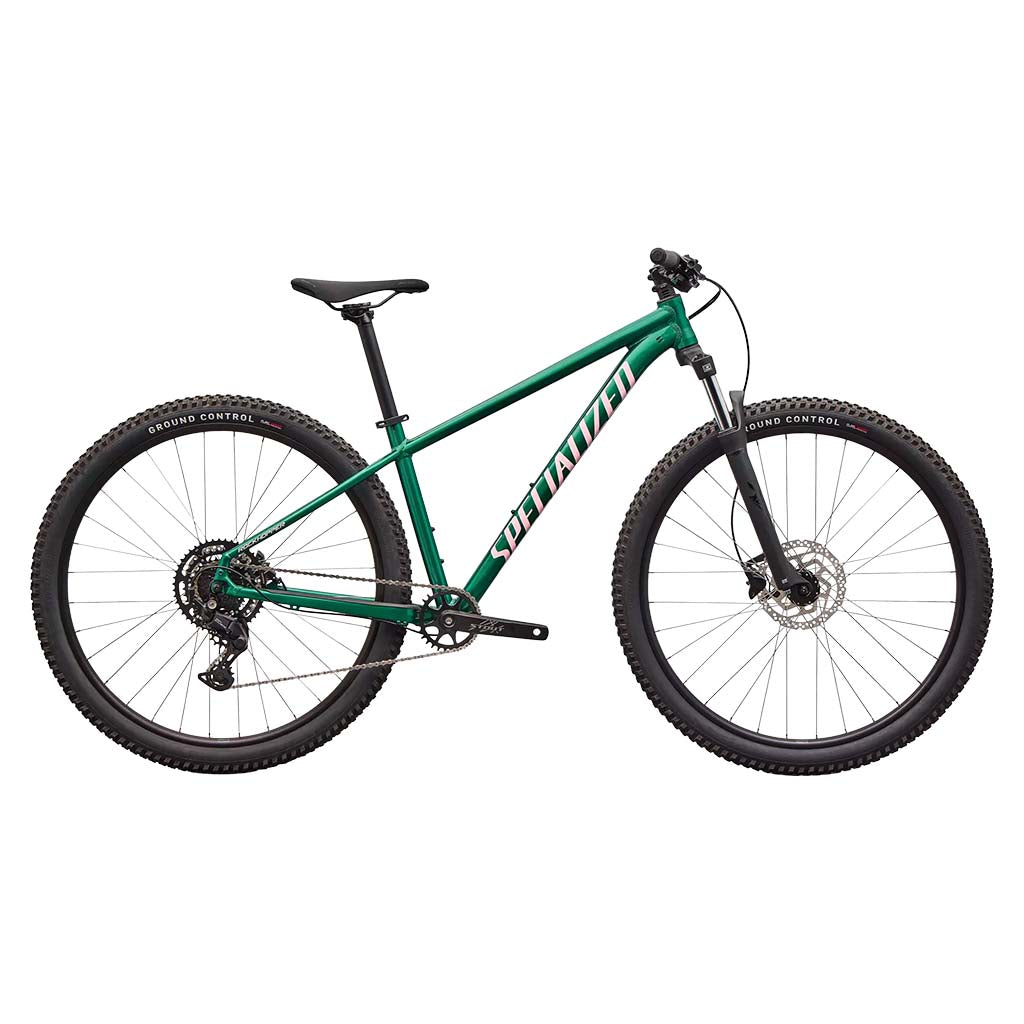 Rockhopper Sport
