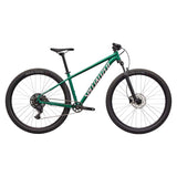 Rockhopper Sport