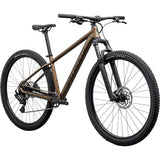 Rockhopper Sport