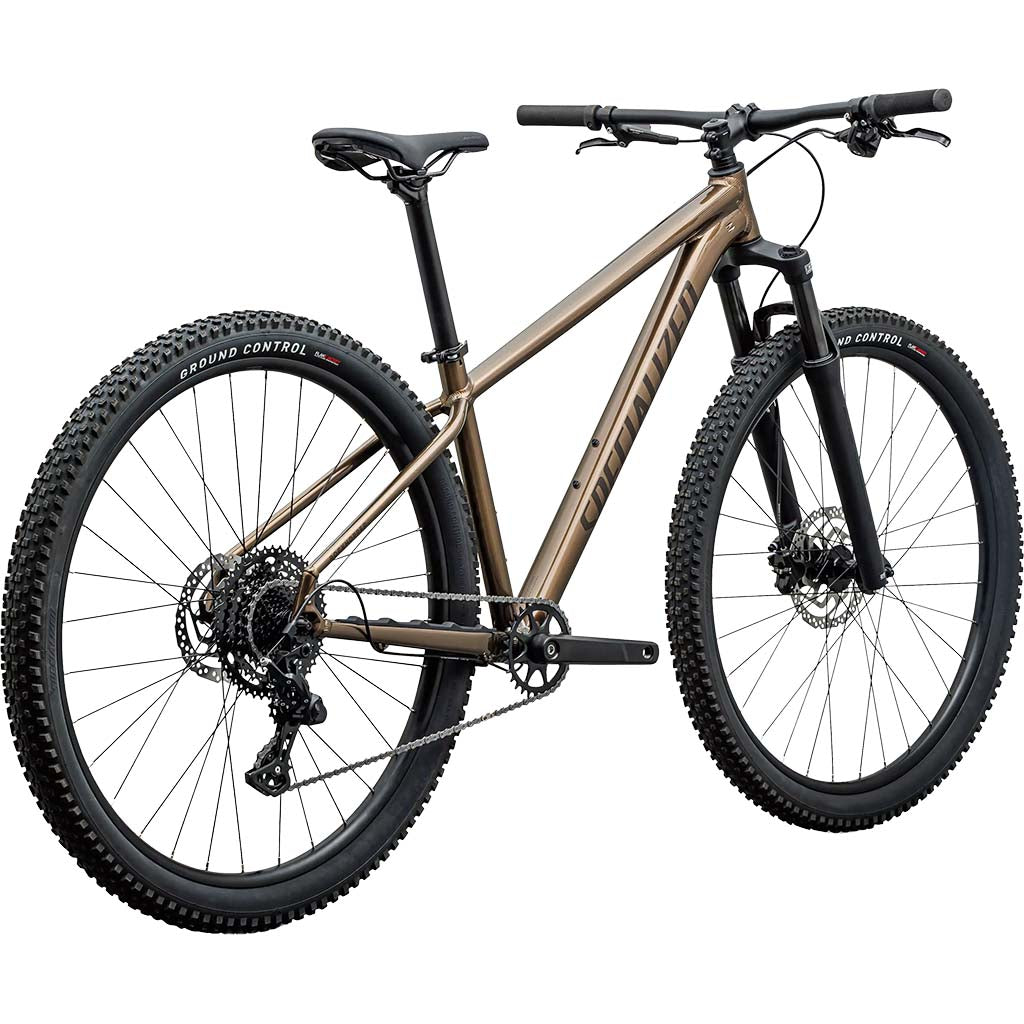 Rockhopper Sport