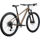 Rockhopper Sport