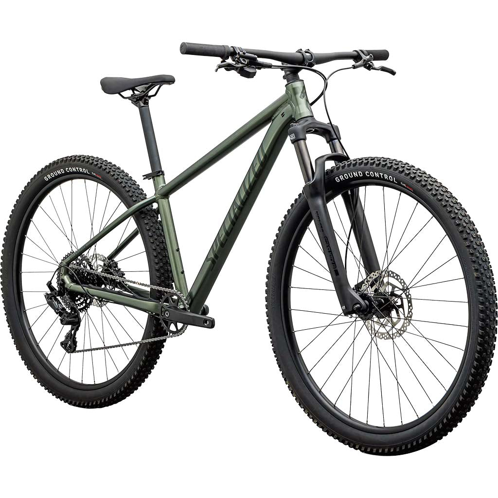Rockhopper Sport