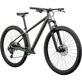Rockhopper Sport