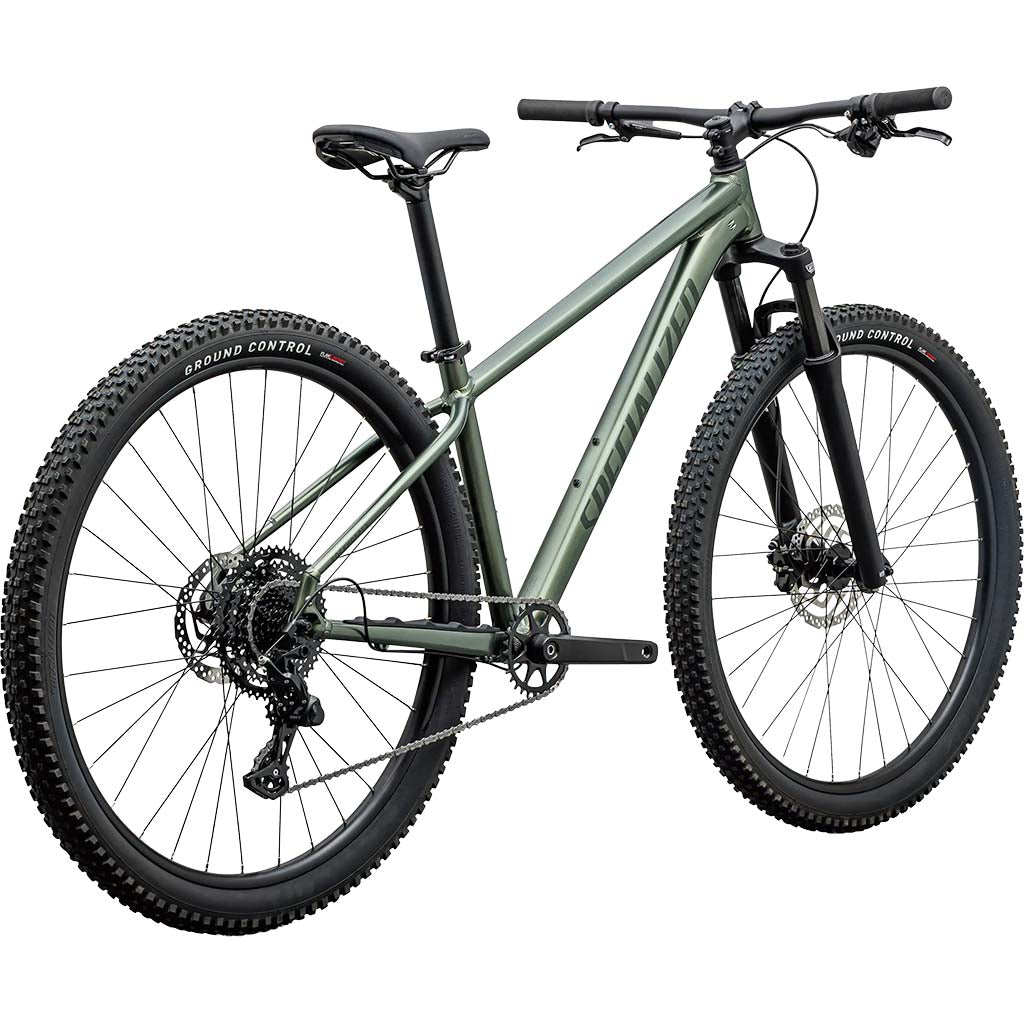 Rockhopper Sport