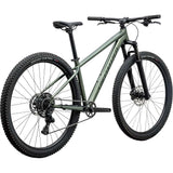 Rockhopper Sport