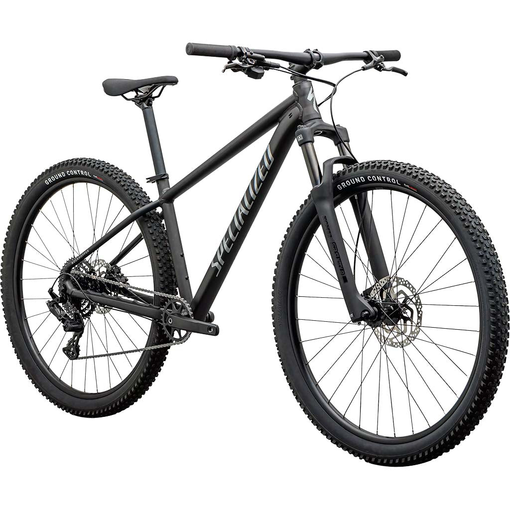 Rockhopper Sport