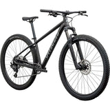 Rockhopper Sport