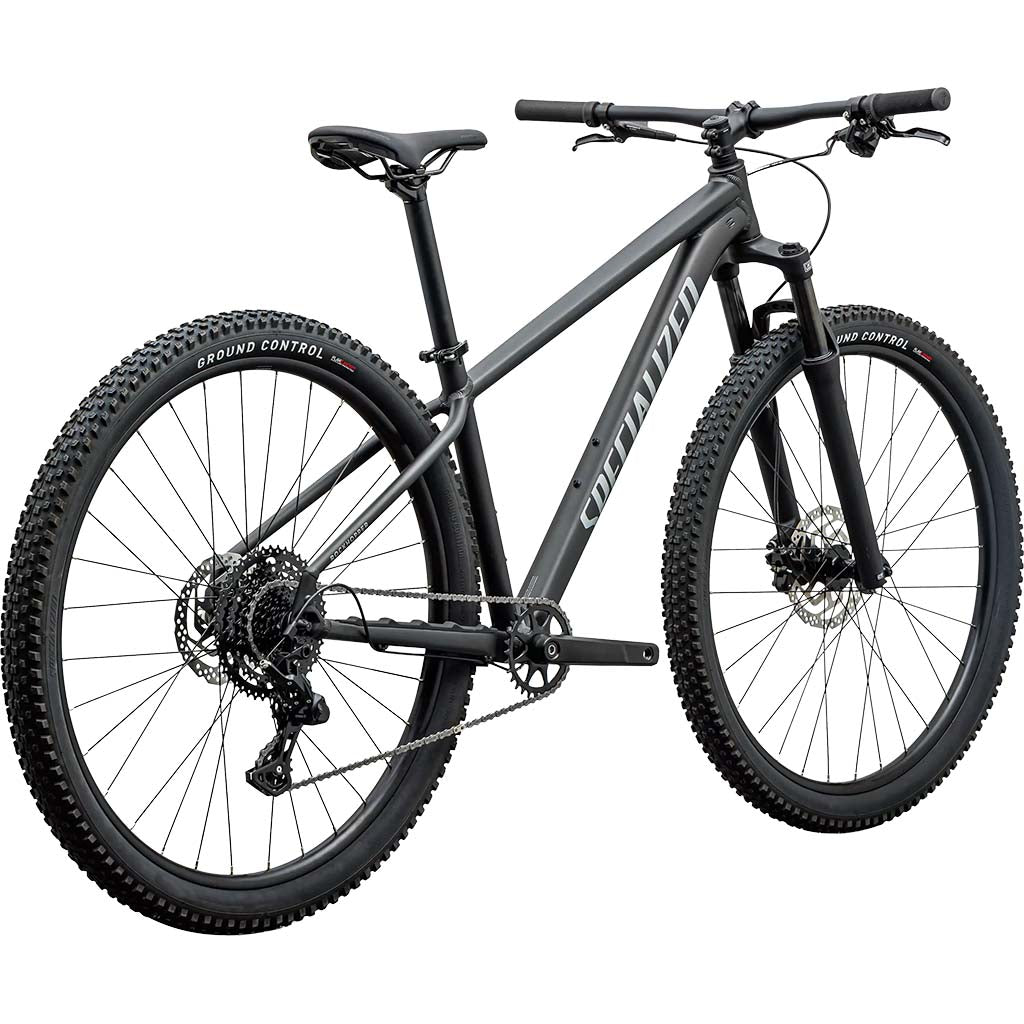 Rockhopper Sport
