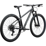Rockhopper Sport