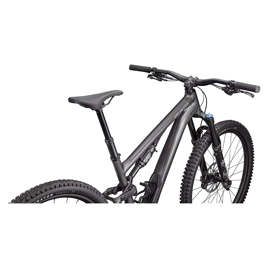 Stumpjumper 15 Comp Alloy
