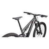 Stumpjumper 15 Comp Alloy