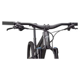 Stumpjumper 15 Comp Alloy