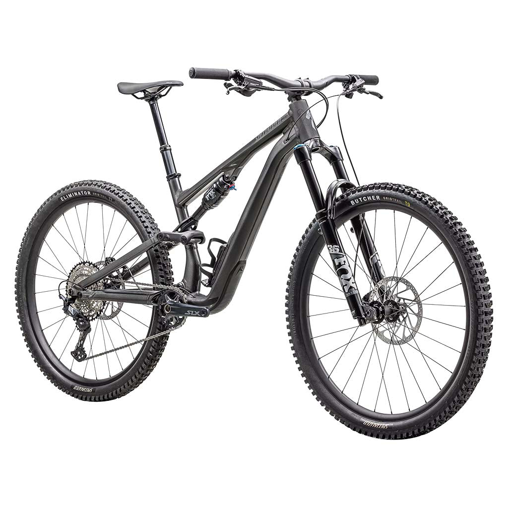 Stumpjumper 15 Comp Alloy