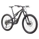 Stumpjumper 15 Comp Alloy