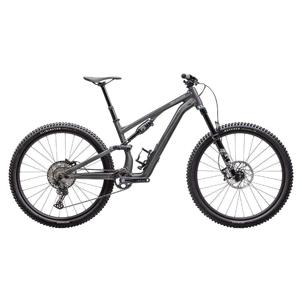 Stumpjumper 15 Comp Alloy