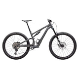 Stumpjumper 15 Comp Alloy