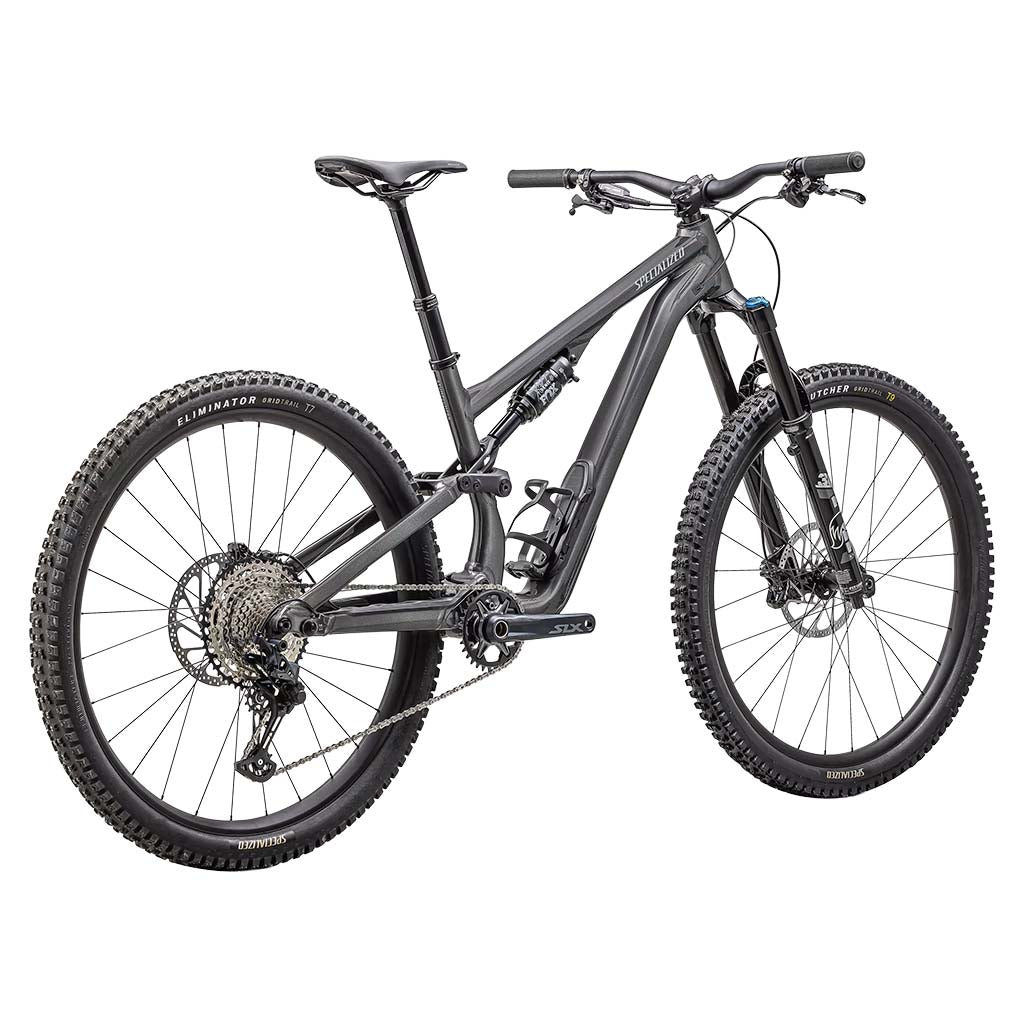 Stumpjumper 15 Comp Alloy