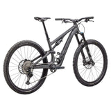 Stumpjumper 15 Comp Alloy