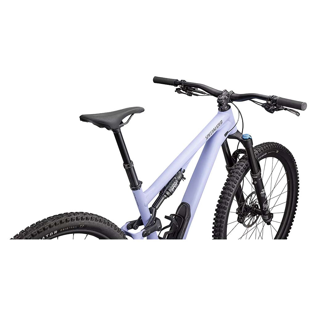 Stumpjumper 15 Comp Alloy
