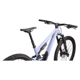 Stumpjumper 15 Comp Alloy