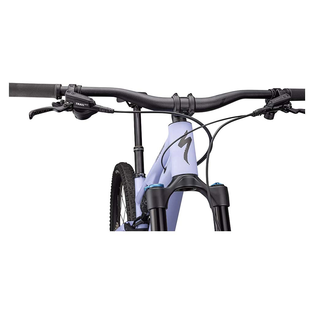 Stumpjumper 15 Comp Alloy