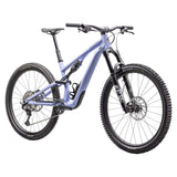 Stumpjumper 15 Comp Alloy