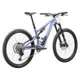 Stumpjumper 15 Comp Alloy