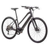 Turbo Vado SL 4.0 Step-Through