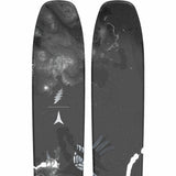 Bent 110 Grateful Dead
