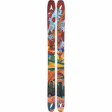 Bent 110 Grateful Dead