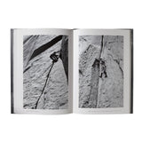 Yosemite: In The Sixties Hardcover Book