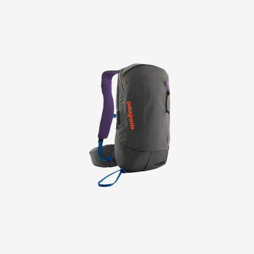 Backpacks